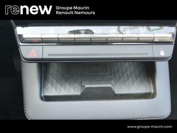 Photo 27 du bon plan RENAULT Megane E-Tech Electric EV60 130ch Evolution ER optimum charge occasion à 19900 €