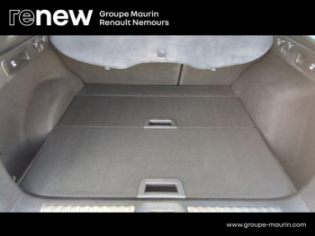 Photo 10 du bon plan RENAULT Kadjar 1.3 TCe 140ch FAP Intens EDC occasion à 15900 €