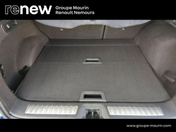 Photo 12 du bon plan RENAULT Kadjar 1.3 TCe 140ch FAP Intens EDC occasion à 15900 €