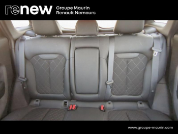 Photo 21 du bon plan RENAULT Kadjar 1.3 TCe 140ch FAP Intens EDC occasion à 15900 €