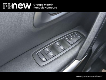 Photo 25 du bon plan RENAULT Kadjar 1.3 TCe 140ch FAP Intens EDC occasion à 15900 €