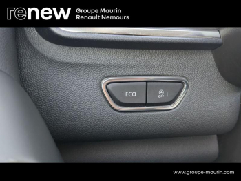 Photo 26 du bon plan RENAULT Kadjar 1.3 TCe 140ch FAP Intens EDC occasion à 15900 €