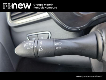 Photo 27 du bon plan RENAULT Kadjar 1.3 TCe 140ch FAP Intens EDC occasion à 15900 €