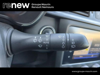 Photo 28 du bon plan RENAULT Kadjar 1.3 TCe 140ch FAP Intens EDC occasion à 15900 €