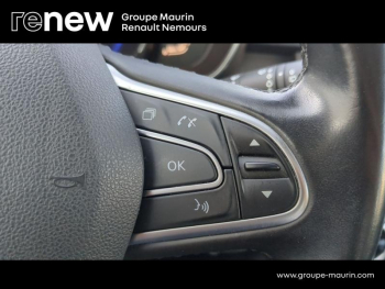 Photo 31 du bon plan RENAULT Kadjar 1.3 TCe 140ch FAP Intens EDC occasion à 15900 €