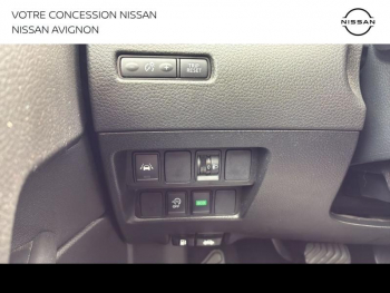 Photo 27 du bon plan NISSAN Qashqai 1.5 dCi 115ch N-Connecta DCT Euro6d-T occasion à 15999 €