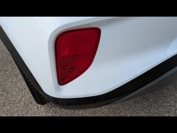 Photo 20 du bon plan FORD Puma 1.0 Flexifuel 125ch S&S mHEV Titanium occasion à 17900 €