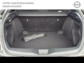 Photo 16 du bon plan TOYOTA C-HR 1.8 Hybride 122ch Dynamic E-CVT occasion à 22490 €