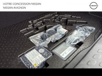 Photo 17 du bon plan TOYOTA C-HR 1.8 Hybride 122ch Dynamic E-CVT occasion à 22490 €