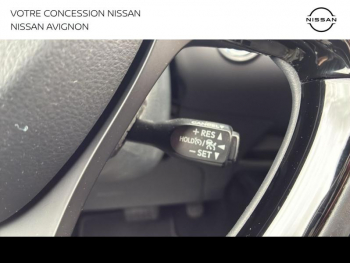 Photo 27 du bon plan TOYOTA C-HR 1.8 Hybride 122ch Dynamic E-CVT occasion à 22490 €