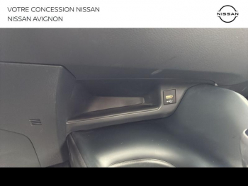 Photo 30 du bon plan TOYOTA C-HR 1.8 Hybride 122ch Dynamic E-CVT occasion à 22490 €