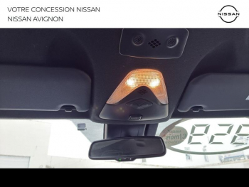 Photo 32 du bon plan TOYOTA C-HR 1.8 Hybride 122ch Dynamic E-CVT occasion à 22490 €