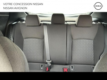 Photo 34 du bon plan TOYOTA C-HR 1.8 Hybride 122ch Dynamic E-CVT occasion à 22490 €