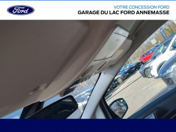 Photo 6 du bon plan FORD EcoSport 1.0 EcoBoost 125ch ST-Line Euro6.2 occasion à 14980 €