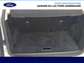 Photo 12 du bon plan FORD EcoSport 1.0 EcoBoost 125ch ST-Line Euro6.2 occasion à 14980 €