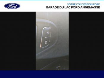 Photo 15 du bon plan FORD EcoSport 1.0 EcoBoost 125ch ST-Line Euro6.2 occasion à 14980 €