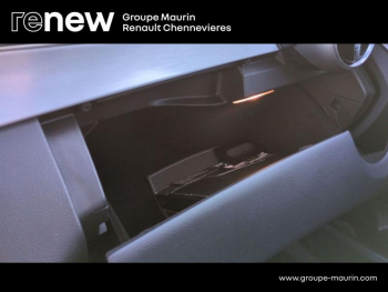 Photo 28 du bon plan MERCEDES-BENZ Classe C 200 184ch AMG Line 9G Tronic occasion à 30999 €