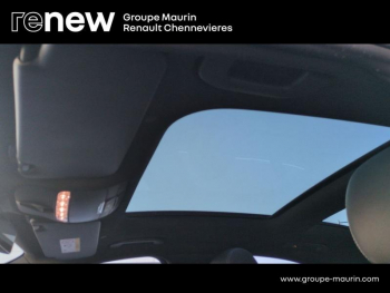 Photo 29 du bon plan MERCEDES-BENZ Classe C 200 184ch AMG Line 9G Tronic occasion à 30999 €