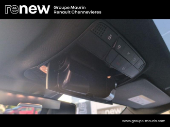 Photo 31 du bon plan MERCEDES-BENZ Classe C 200 184ch AMG Line 9G Tronic occasion à 30999 €