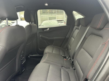 Photo 18 du bon plan FORD Kuga 2.5 Duratec 190ch FHEV ST-Line BVA occasion à 23490 €