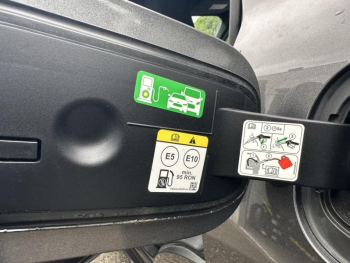 Photo 19 du bon plan FORD Kuga 2.5 Duratec 190ch FHEV ST-Line BVA occasion à 23490 €