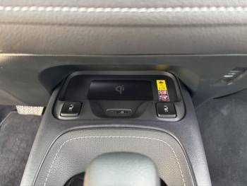 Photo 15 du bon plan SUZUKI Swace 1.8 Hybrid 140ch Pack MY24 occasion à 24990 €