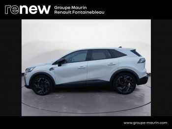 Photo 5 du bon plan RENAULT SYMBIOZ 1.6 E-Tech full hybrid 145ch esprit Alpine occasion à 26500 €