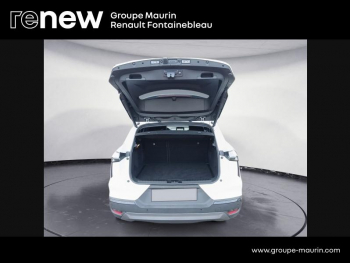 Photo 10 du bon plan RENAULT SYMBIOZ 1.6 E-Tech full hybrid 145ch esprit Alpine occasion à 26500 €