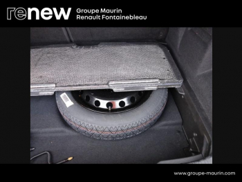 Photo 16 du bon plan RENAULT SYMBIOZ 1.6 E-Tech full hybrid 145ch esprit Alpine occasion à 26500 €