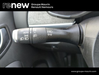 Photo 22 du bon plan RENAULT Zoe Intens charge normale R135 occasion à 12490 €