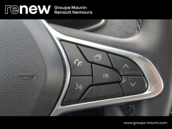 Photo 26 du bon plan RENAULT Zoe Intens charge normale R135 occasion à 12490 €