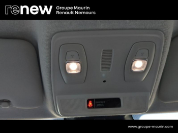 Photo 30 du bon plan RENAULT Zoe Intens charge normale R135 occasion à 12490 €