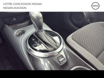 Photo 12 du bon plan NISSAN Juke 1.0 DIG-T 114ch Enigma DCT 2021 occasion à 15990 €