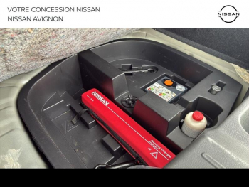 Photo 17 du bon plan NISSAN Juke 1.0 DIG-T 114ch Enigma DCT 2021 occasion à 15990 €