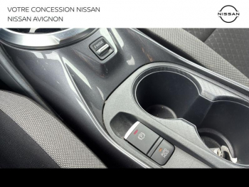 Photo 27 du bon plan NISSAN Juke 1.0 DIG-T 114ch Enigma DCT 2021 occasion à 15990 €