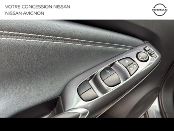 Photo 28 du bon plan NISSAN Juke 1.0 DIG-T 114ch Enigma DCT 2021 occasion à 15990 €