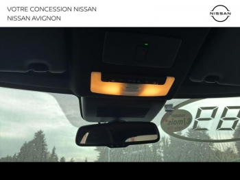 Photo 31 du bon plan NISSAN Juke 1.0 DIG-T 114ch Enigma DCT 2021 occasion à 15990 €