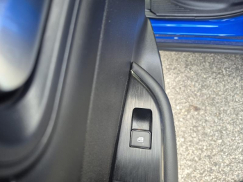 Photo 21 du bon plan NISSAN Qashqai e-POWER 190ch Business Edition 2022 occasion à 24990 €