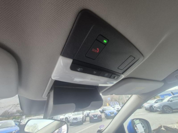 Photo 22 du bon plan NISSAN Qashqai e-POWER 190ch Business Edition 2022 occasion à 24990 €