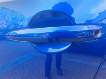 Photo 29 du bon plan NISSAN Qashqai e-POWER 190ch Business Edition 2022 occasion à 24990 €