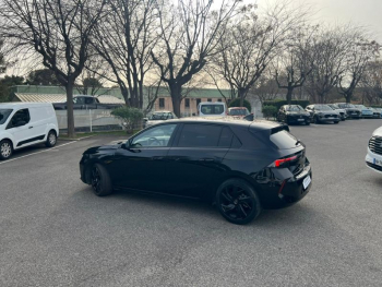 Photo 3 du bon plan OPEL Astra 1.5 D 130ch GS BVA8 occasion à 22490 €