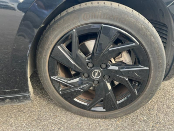 Photo 8 du bon plan OPEL Astra 1.5 D 130ch GS BVA8 occasion à 22490 €