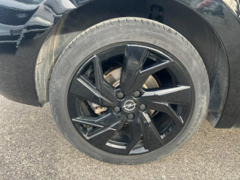 Photo 9 du bon plan OPEL Astra 1.5 D 130ch GS BVA8 occasion à 22490 €