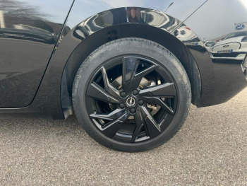 Photo 10 du bon plan OPEL Astra 1.5 D 130ch GS BVA8 occasion à 22490 €