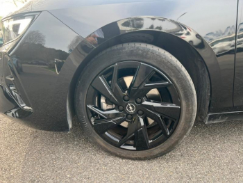 Photo 11 du bon plan OPEL Astra 1.5 D 130ch GS BVA8 occasion à 22490 €