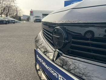 Photo 13 du bon plan OPEL Astra 1.5 D 130ch GS BVA8 occasion à 22490 €