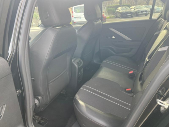 Photo 15 du bon plan OPEL Astra 1.5 D 130ch GS BVA8 occasion à 22490 €