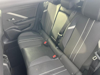 Photo 16 du bon plan OPEL Astra 1.5 D 130ch GS BVA8 occasion à 22490 €