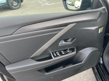 Photo 17 du bon plan OPEL Astra 1.5 D 130ch GS BVA8 occasion à 22490 €