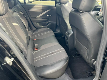 Photo 22 du bon plan OPEL Astra 1.5 D 130ch GS BVA8 occasion à 22490 €